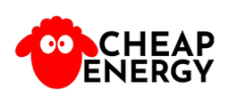 Cheap Energy Norge AS
