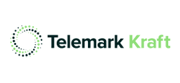 Telemark Kraft AS