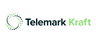 Telemark Kraft AS logo