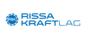Rissa Kraftlag SA logo