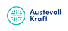 Austevoll Kraftlag SA logo