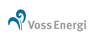Voss Energi Kraft AS logo