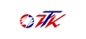 Vest-Telemark Kraftlag AS logo
