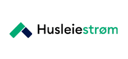 Husleiestrøm AS