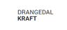 Drangedal Kraft AS logo
