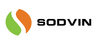 Sodvin AS logo