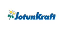 Jotunkraft AS logo