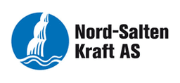 Nord-Salten Kraft AS logo
