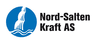 Nord-Salten Kraft AS logo