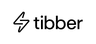 Tibber logo