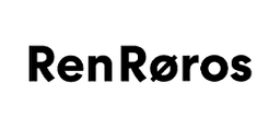 REN Røros Strøm AS