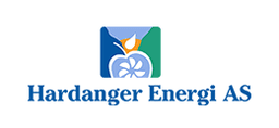 Hardanger Energi AS