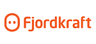 Fjordkraft AS logo