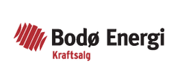 Bodø Energi Kraftsalg AS