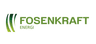 FosenKraft Energi logo