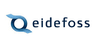Eidefoss Strøm AS logo