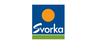 Svorka AS logo