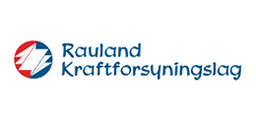 Rauland Kraft AS
