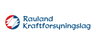 Rauland Kraft AS logo