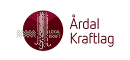 Årdal Kraftlag