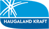 Haugaland Kraft Energi AS logo