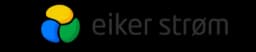 Eiker Strøm AS